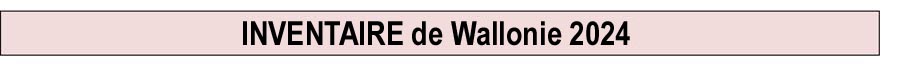 Groupe d’Inventaire des champignons de Wallonie