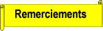 AMFB