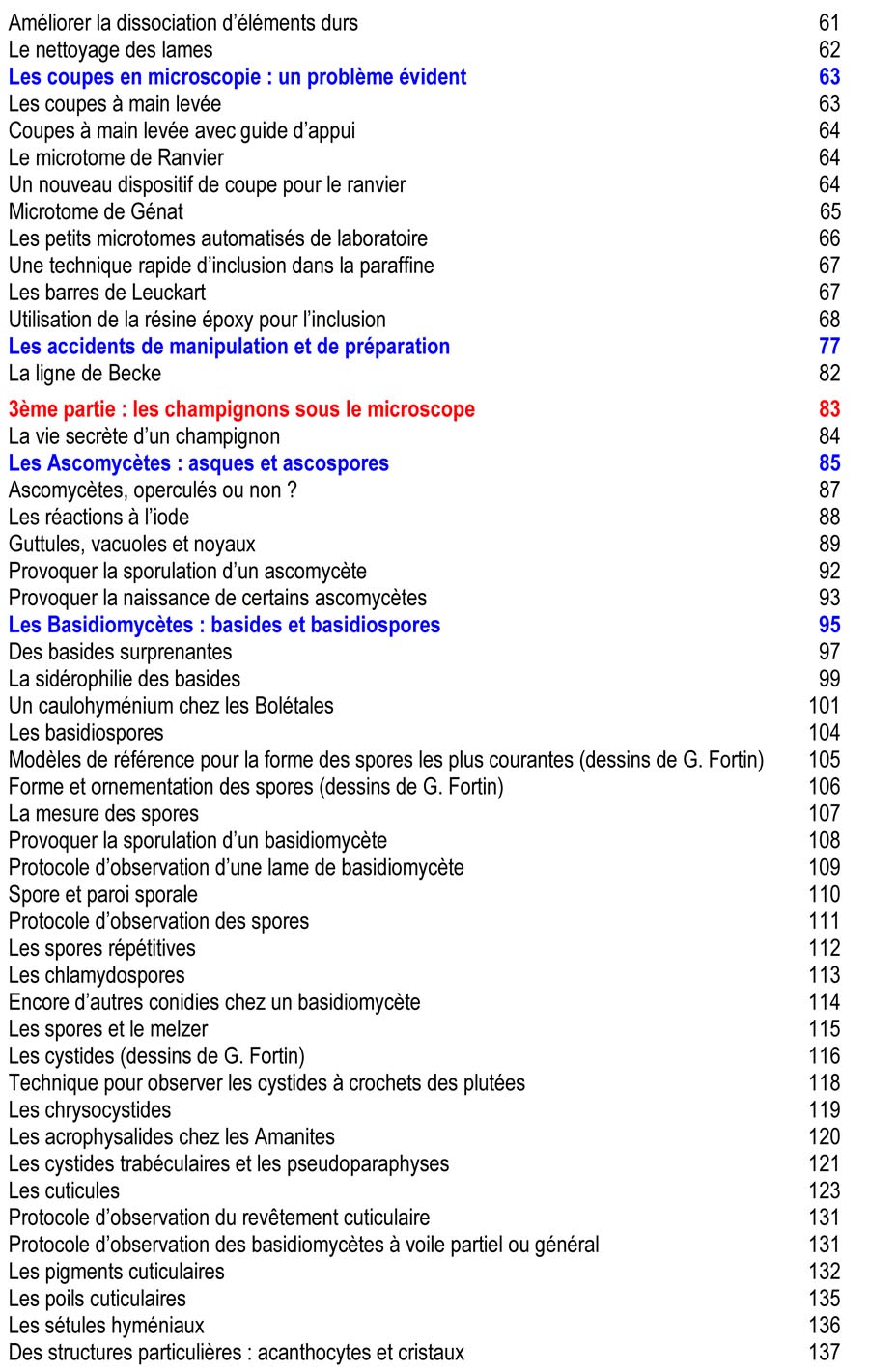 Association des Mycologues Francophones de Belgique asbl