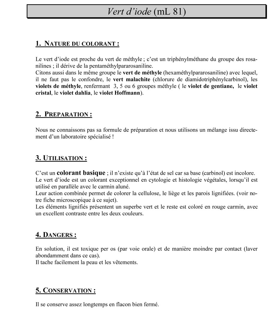 VertIode
