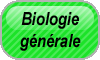 Biologie générale
