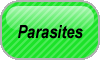 Parasite