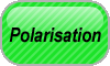 Polarisation